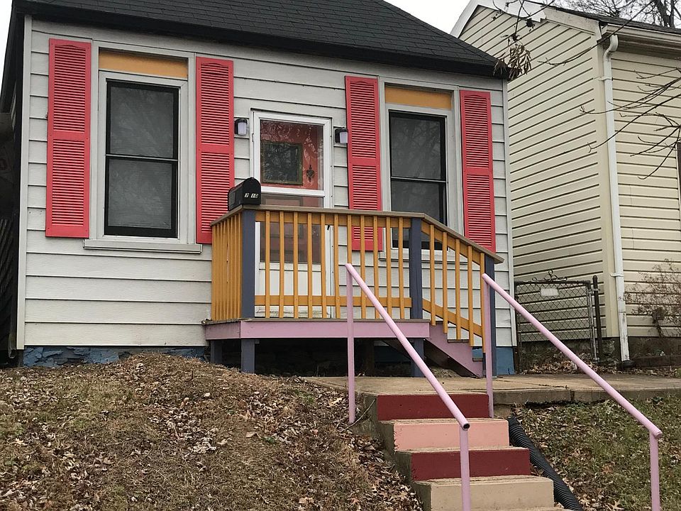 1st image of 7110 Idaho Ave