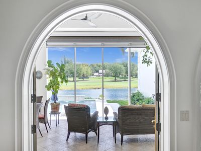 330 NW 130th Avenue, Plantation, FL, 33325