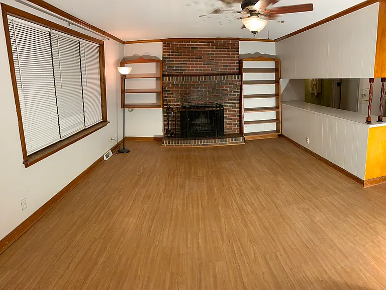 3323 Gibbs Ln — Photo 17