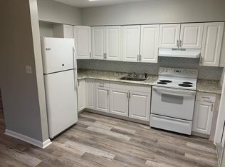 1413 Bassage Rd, Sebring, FL 33875