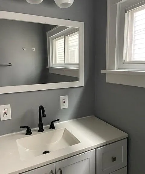 85 Schultz Ave — Photo 12