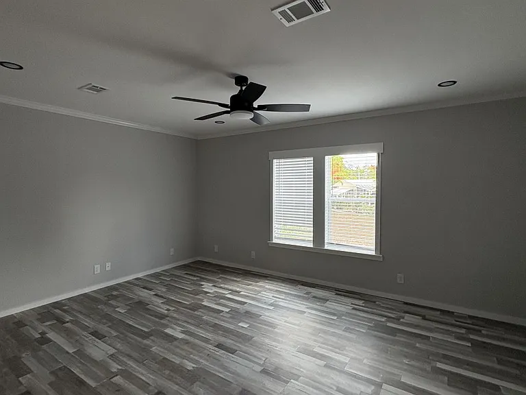 19152 Meadow Brook Ct #45P — Photo 6