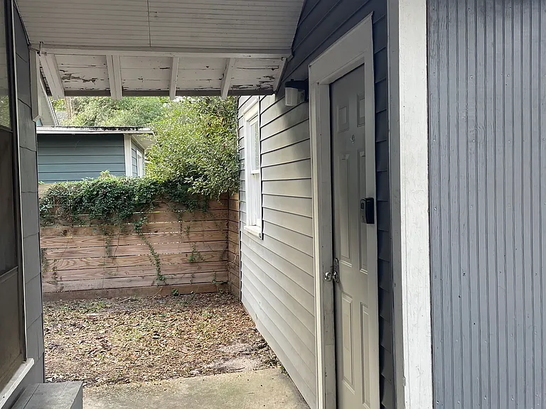4619 Merrimac Ave #2 — Photo 8