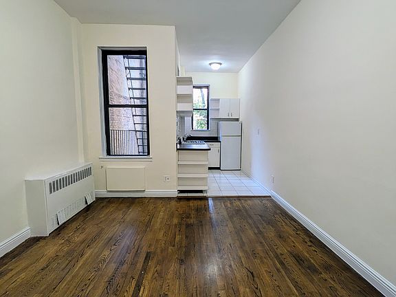3rd image of 431 E 83rd St APT 2B