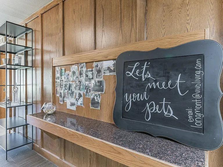 Vivo Living Longmont — Photo 3