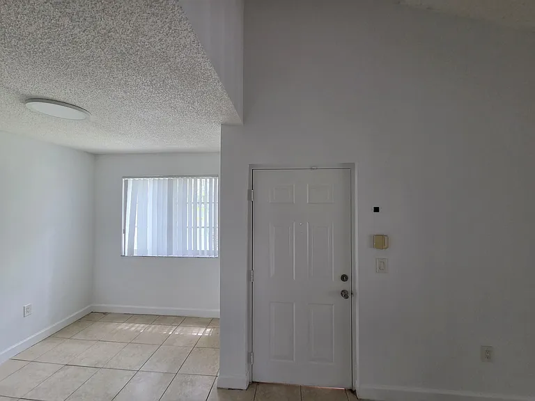 12172 Saint Andrews Pl #211 — Photo 3