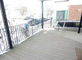 890 Broadway #2, Somerville, MA 02144