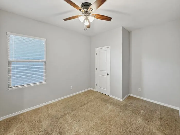 19590 W Badgett Ln — Photo 19