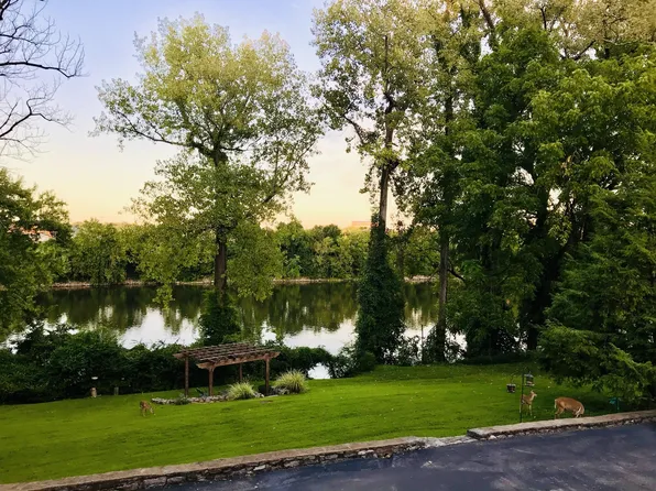 3812 Moss Rose Dr, Nashville, TN 37216