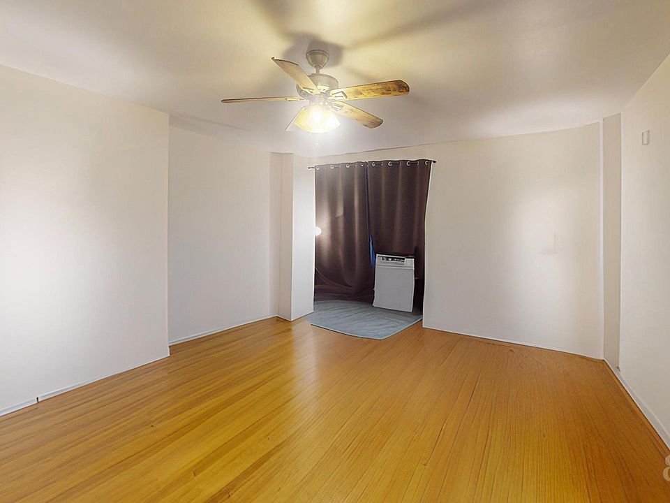 1st image of 29 E 37th St APT 1A