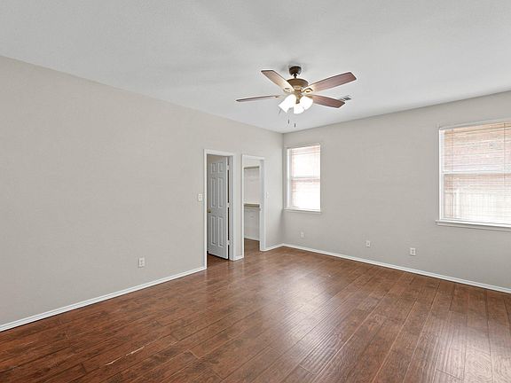 5th image of 3110 Palos Verdes Dr