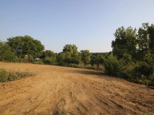 Building Site Tanner Rd, New Hartford, IA 50660