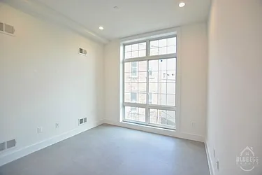 Rented by Blue Egg Realty Corp