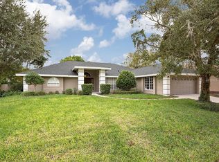 655 Rochester St, Oviedo, FL 32765