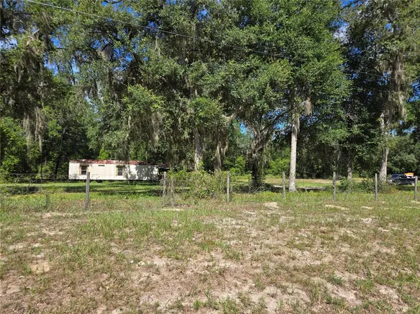 2670 NE Coundy Rd #337BRONSON, Bronson, FL 32621