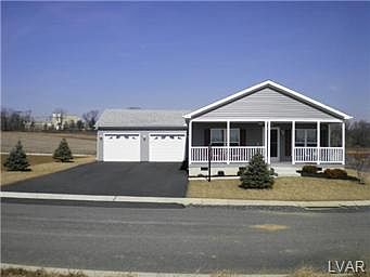 1st image of 633 Rosecliff Dr