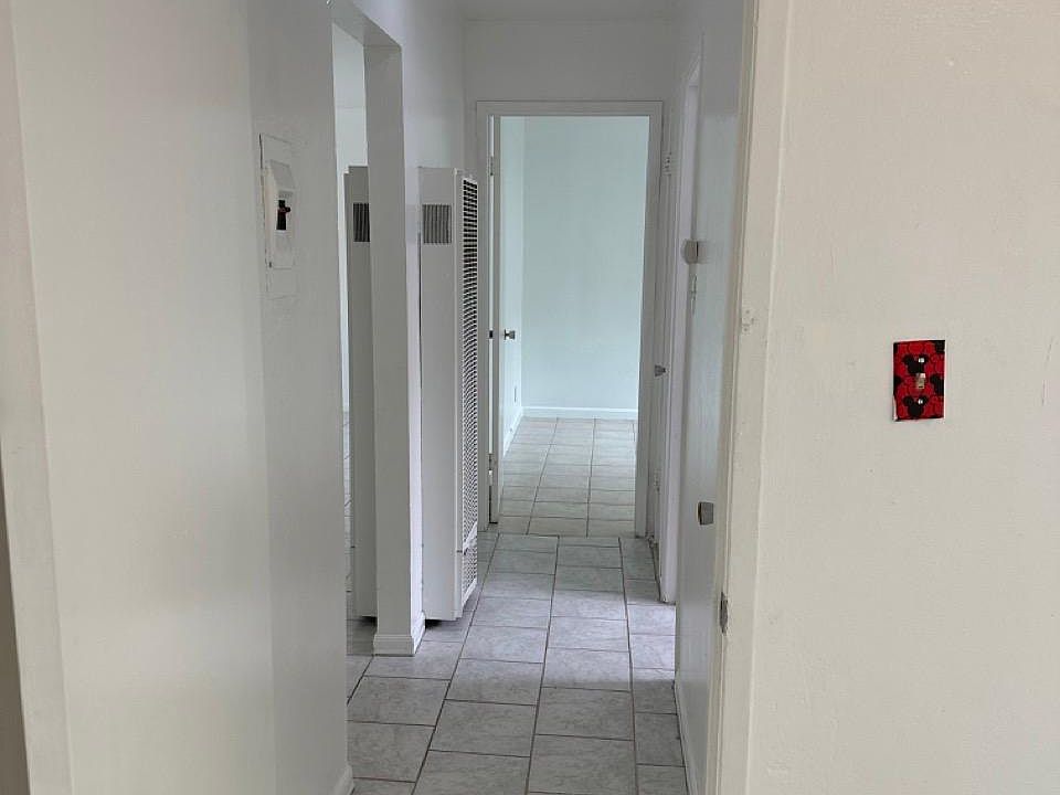 1st image of 638 Kirkland Dr APT 2