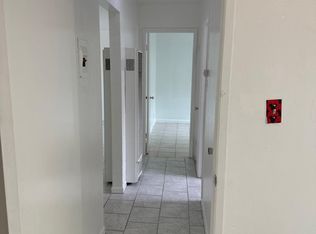 638 Kirkland Dr APT 2, Sunnyvale, CA 94087