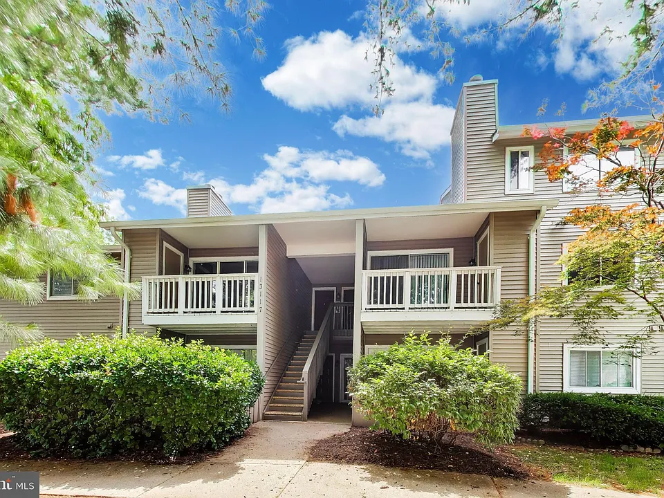13117 Wonderland Way #4