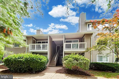 13117 Wonderland Way #4 Photo 1