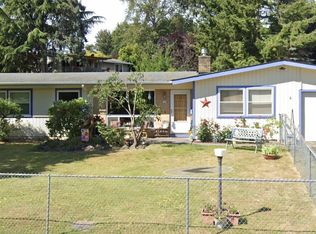 1325 Lake Youngs Way SE, Renton, WA 98058