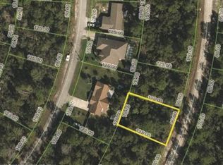 942 Cork Tree Rd, Lake Placid, FL 33852