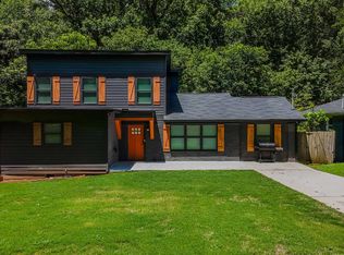 2225 Sargent Pl SE, Atlanta, GA