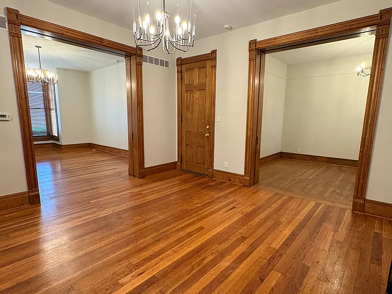 705 South St #1 — Photo 15