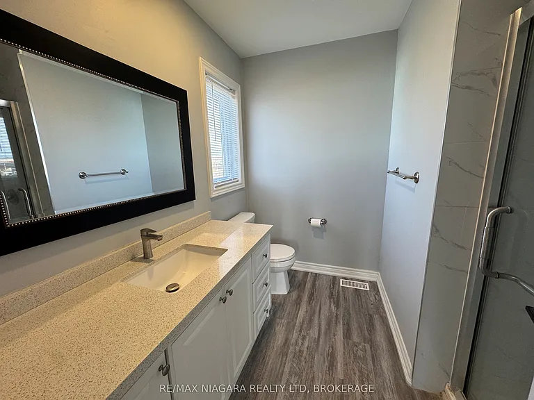 8196 McLeod Rd #1 — Photo 19