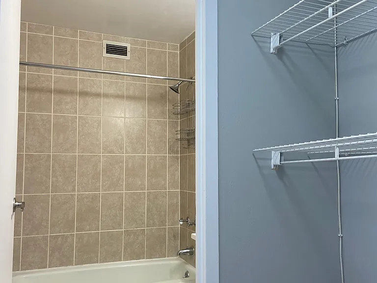 6171 N Sheridan Rd #1507 — Photo 9
