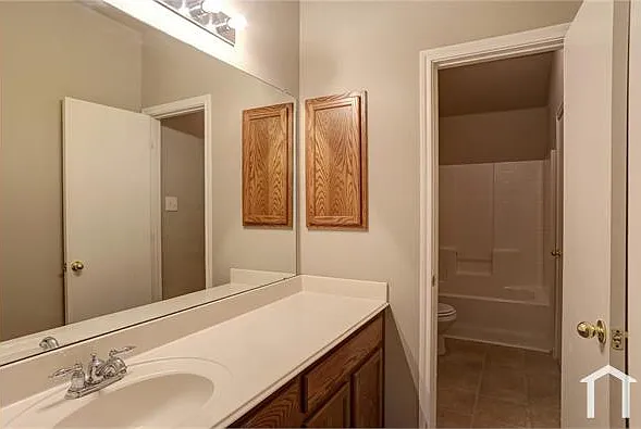 1709 Duck Cove Dr — Photo 18