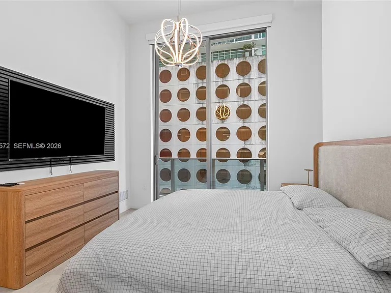 77 SE 5th St #507 — Photo 19