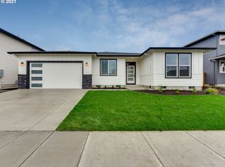 1719 NW 29th Pl, Battle Ground, WA 98604