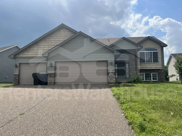 18977 Kingsbarn Alcove, Big Lake, MN 55309