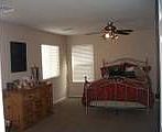 4th image of 8429 E Lindner Ave