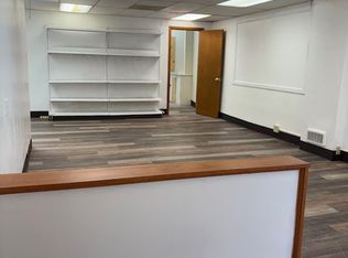 202 4th St, Monongahela, PA 15063