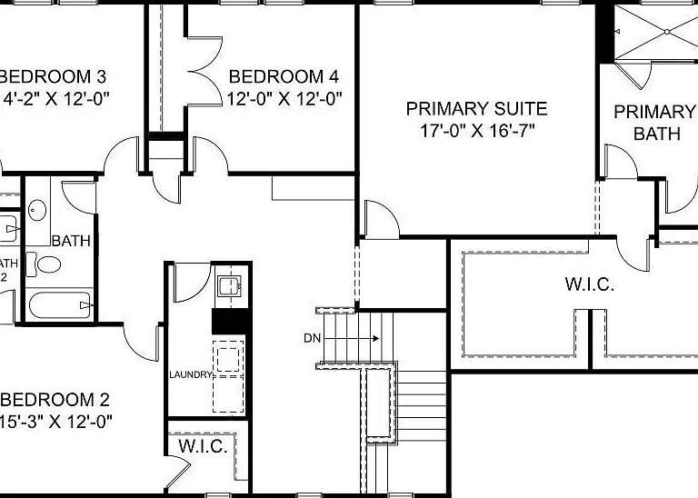 8642 Sycamore Springs Way — Photo 10
