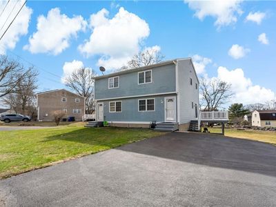 14 Meadowview Ter, Westerly, RI, 02891