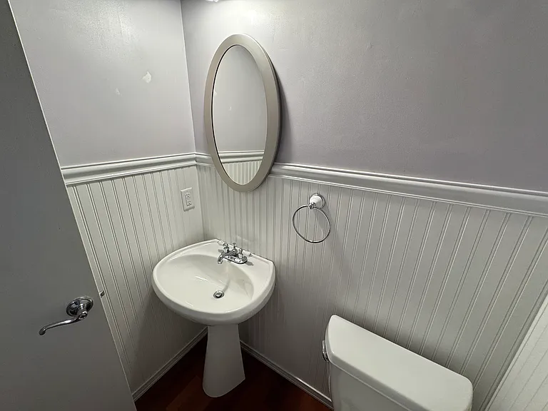 3315 Oak Tree Dr S — Photo 6
