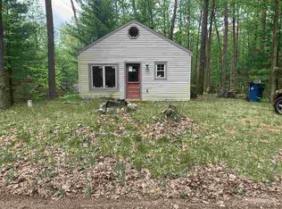 438 Boucher St, Roscommon, MI 48653