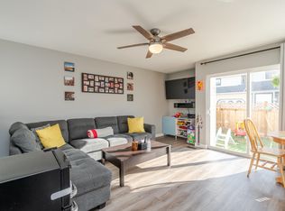 45640 Storey Ave #2, Chilliwack, BC V2R3C5