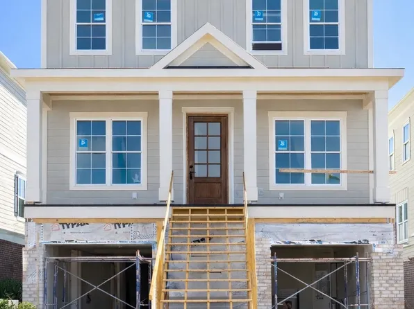 401 Saint Julian Ln., Myrtle Beach, SC 29579