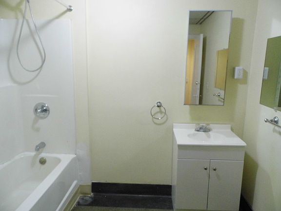 5th image of 266 Bryant St #2C