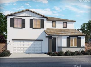 19513 Hanging Rock Rd, Lake Elsinore, CA 92532