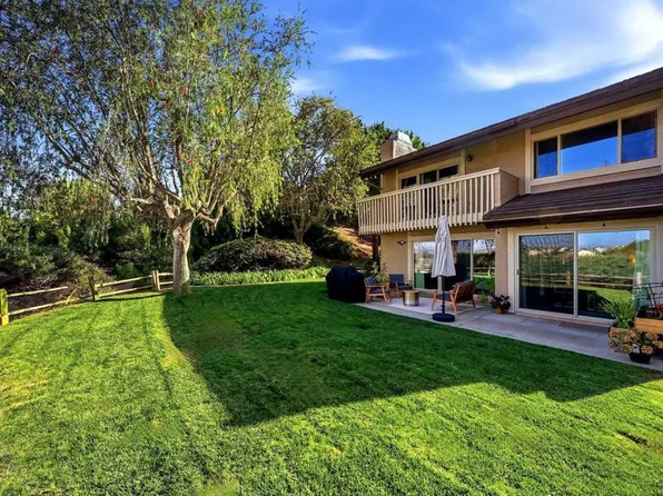 4730 Birchwood Cir, Carlsbad, CA 92008