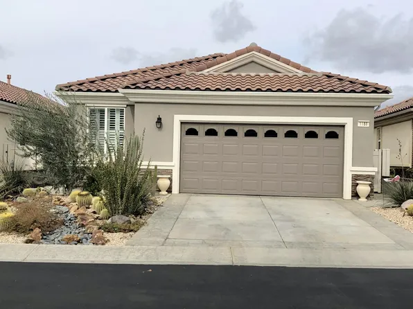 1188 Cliffrose Way, Beaumont, CA 92223