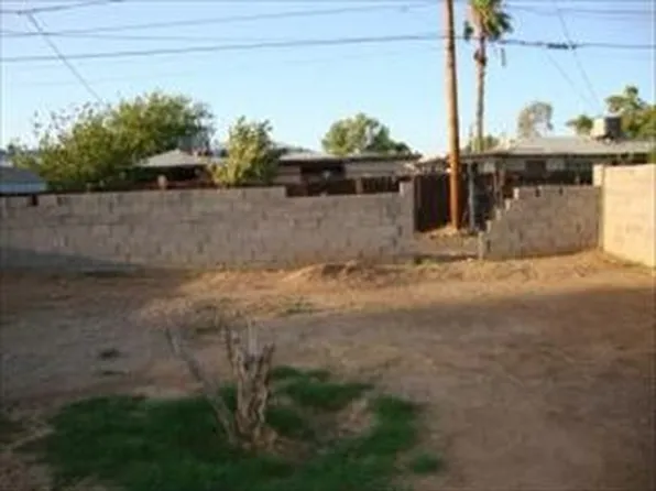 2866 W Diana Ave, Phoenix, AZ 85051