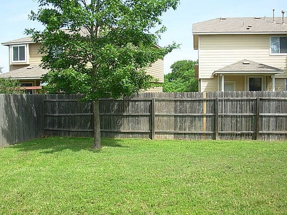 2nd image of 8700 Dulcet Dr