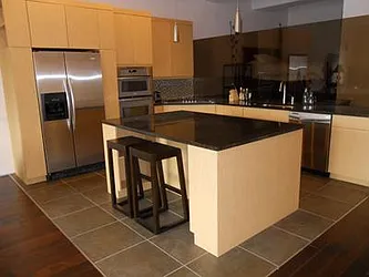 Rented by Fenwick Keats Real Estate