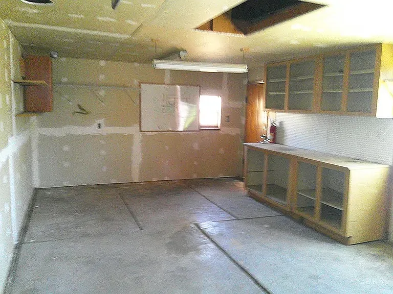430 E Taylor St — Photo 17